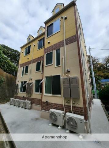 ユナイト富岡マリーゴールド