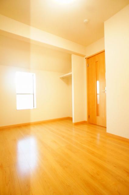 ウィッシュスクエア