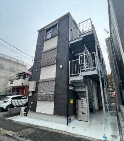 ウィッシュスクエア