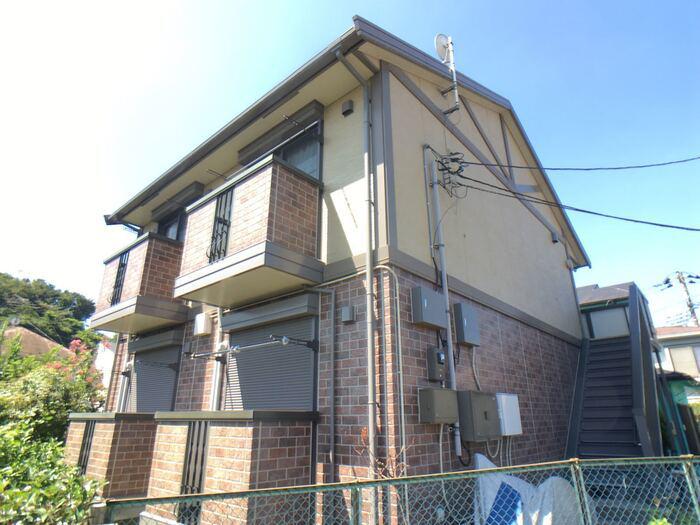 セジュールヒノキ