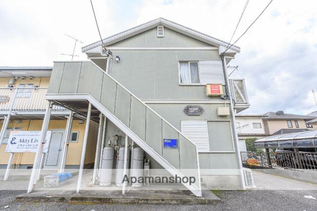 スターヒル清水