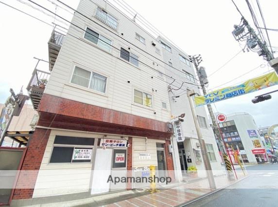 田中ビル