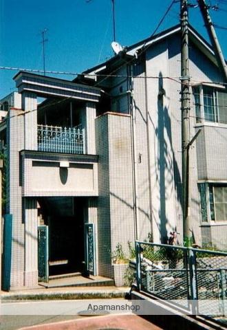 アイビーハウス大口