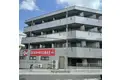 第263川辺ビル