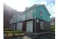 サンクレフォート