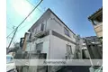 パナハイツ田中