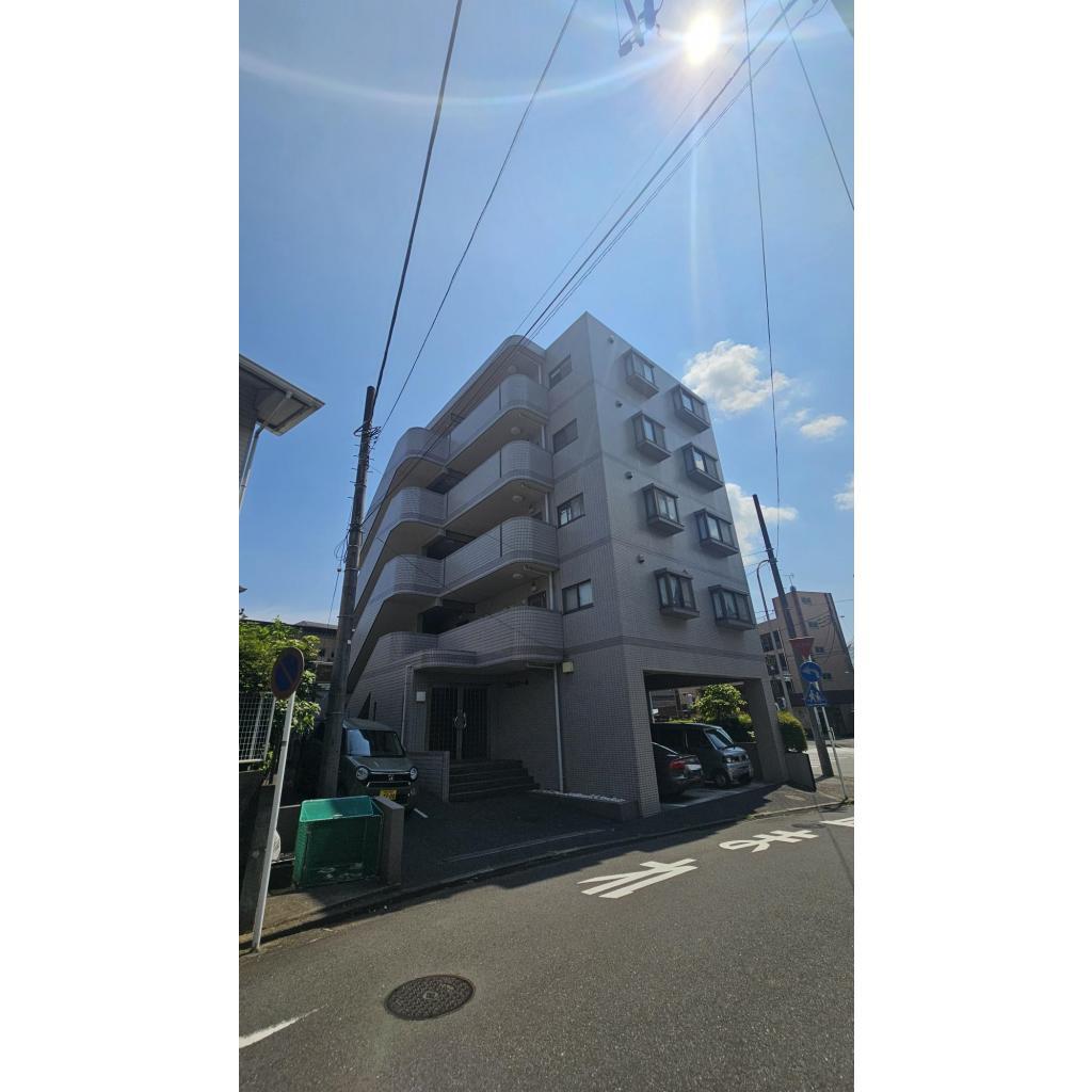 プルミエール