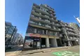 ソルナシェンテ堀内