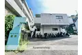 リアライズ浅間台