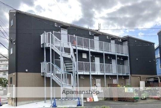 LINKS YOKOHAMA SASABORI