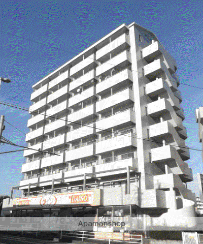 リアライズ伊勢原