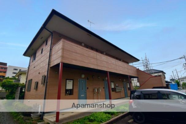 ミルティ・コート