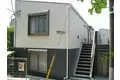 ブリリアンコート