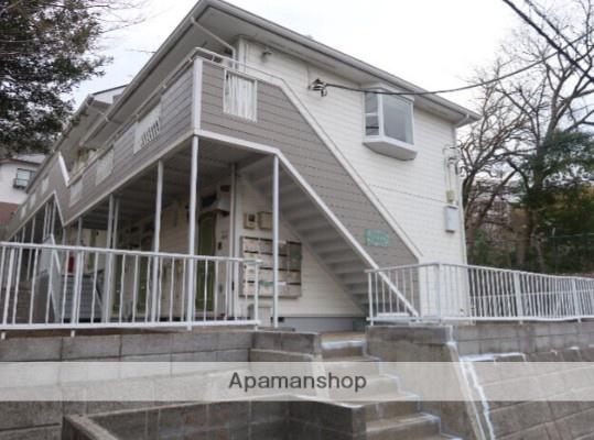 エステート京塚