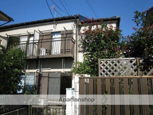 プライムハイツK