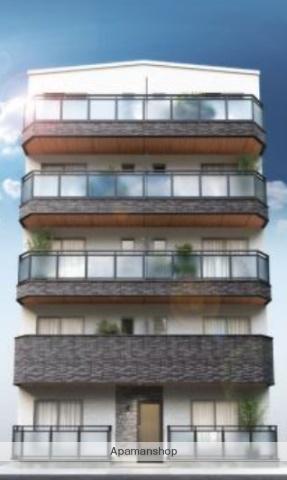 BCASA横浜セントラル