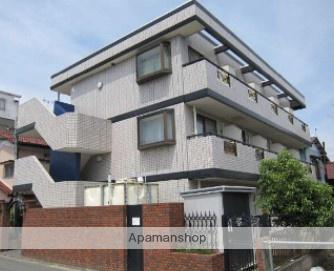 ワコーレエレガンスさがみ野第一