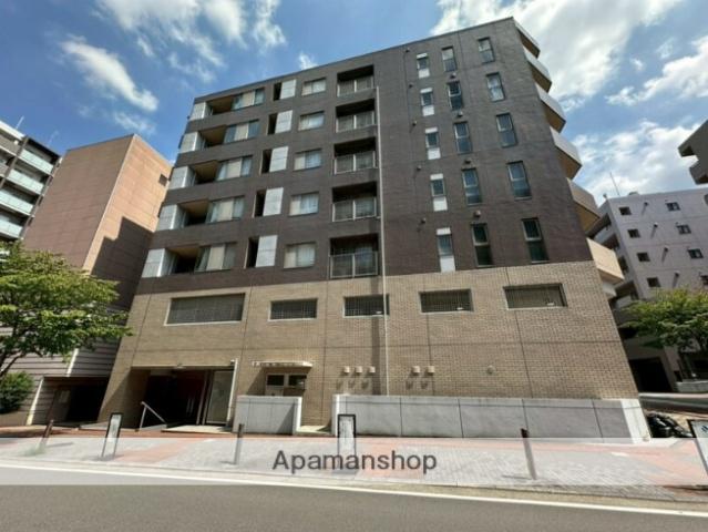 港北ガーデンハウス