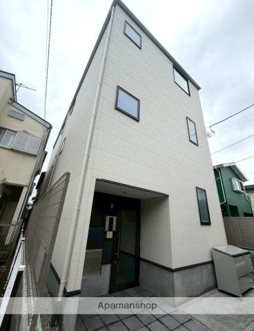 MELDIA海老名