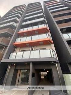 スパシエイラーレ横浜