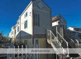 ユナイト星川クロックムッシュ