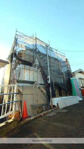 ユナイト黄金町ロザンナの杜