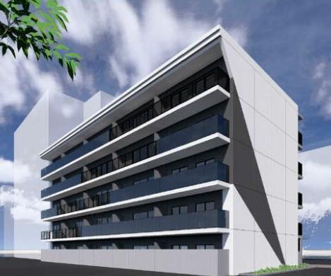 タウラス クレイン