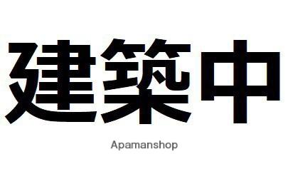 クラルテ南林間