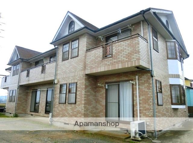 パラディーンⅠ