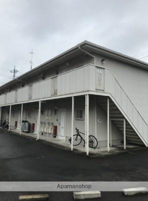 ヴェルドミール3番館