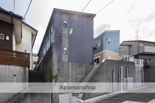 アザーレ・ナッジ東海大学前