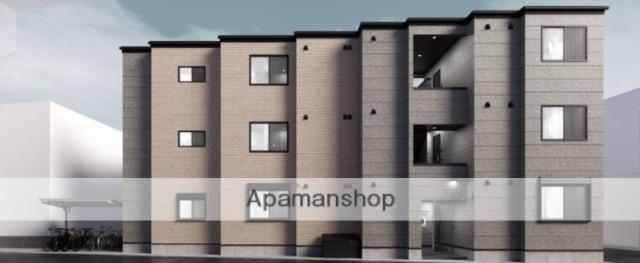 ROBOT HOME 穴守稲荷