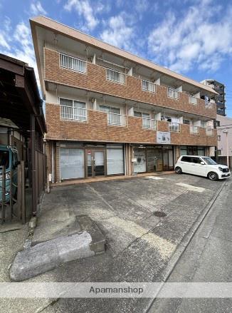 ヴィラクレスト橋本