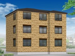 ベイルーム金沢文庫