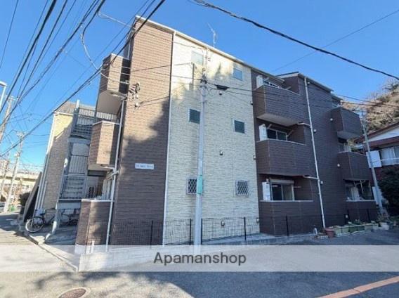 ラッフルズ・プレイス