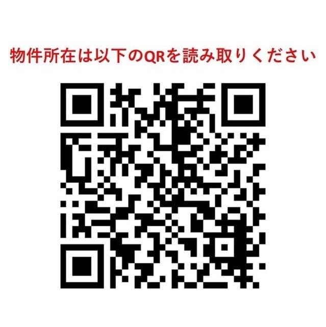 オープンブルーム伊勢佐木町