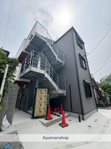 プライム大口