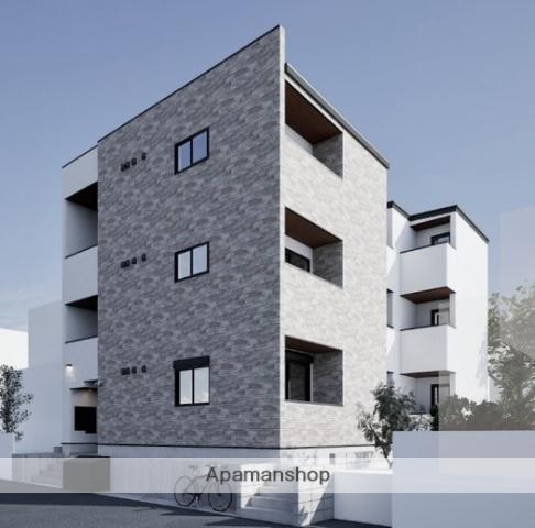 ROBOT HOME HOSHIGAOKA