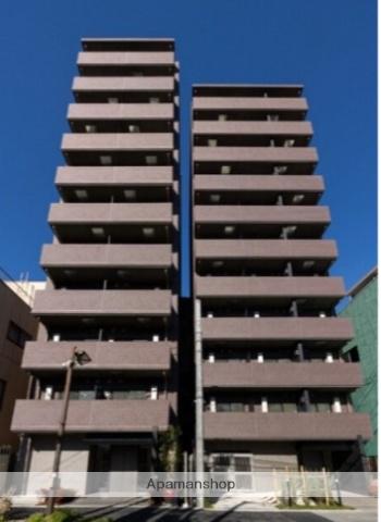 ブライズ吉野町