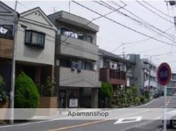 プリモローズ上反町