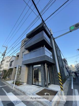 エリタージュ