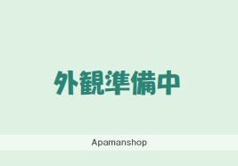 FELICE吉野町ANNEX(1K/2階)