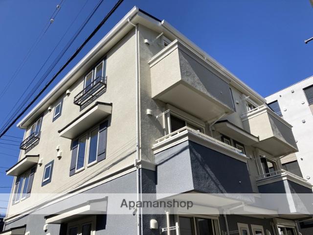エール アンジュ