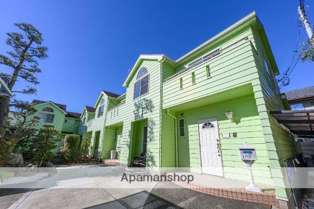 ＷＩＮ−ＷＩＮ　ＨＯＵＳＥ