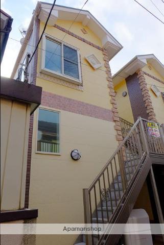 ユナイト川崎シャルルドゴール