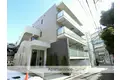 リフル横浜