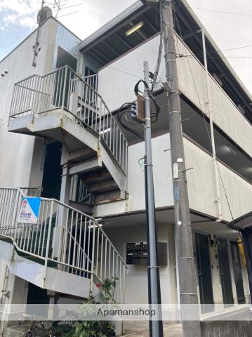 ロベリア六番館