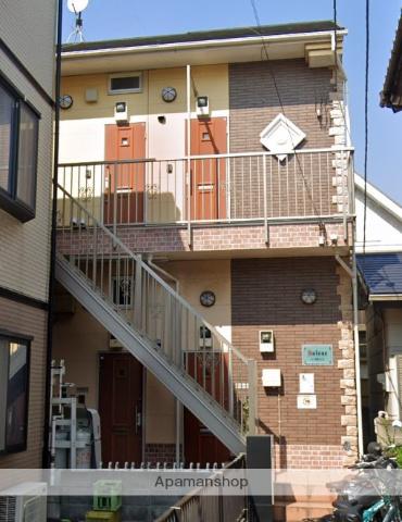 ユナイト東門前バルザック
