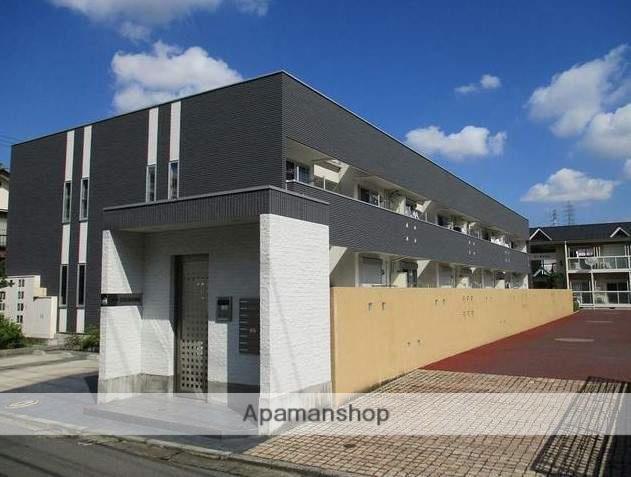 シャトルOOKURAYAMA