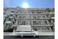 メインステージ新丸子駅前